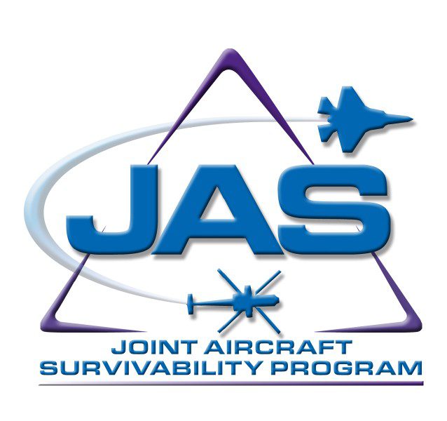 Joint Aircraft Survivability Program