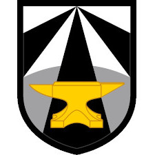 U.S. Army Combat Capabilities Development Command