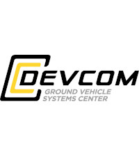 Ground Vehicle Systems Center