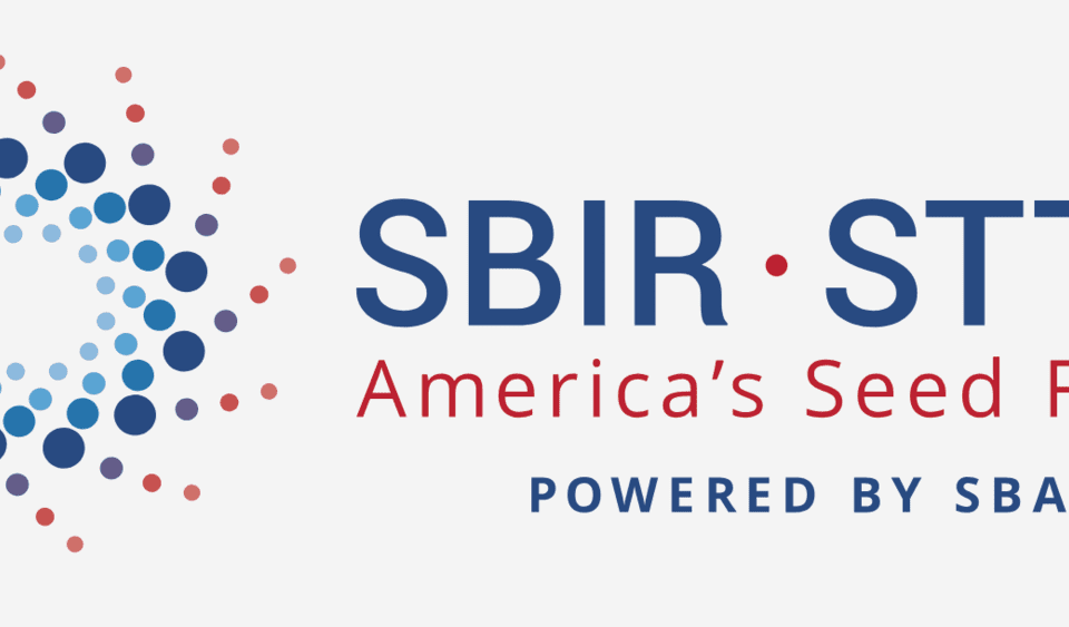 SBIR-logo-1