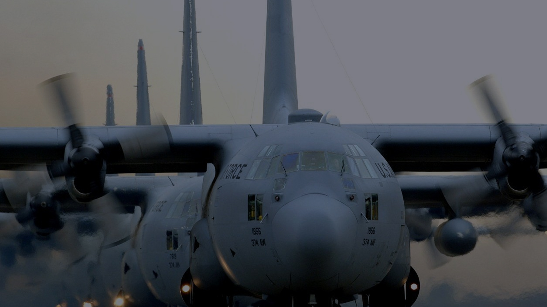 c-130