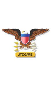 Joint Technical Coordinating Group for Munitions Effectiveness